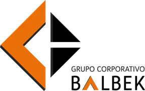Grupo Corporativo BALBEK