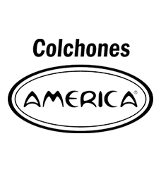 Colchones America