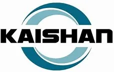 Kaishan
