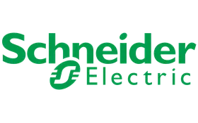 Schneider Electric