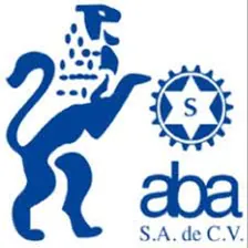 aba