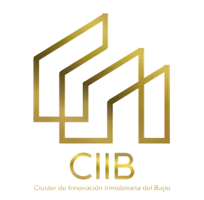 CIIB