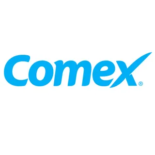 Comex