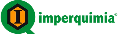 Imperquimia