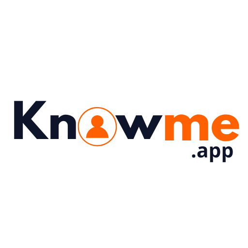 Knowme.app