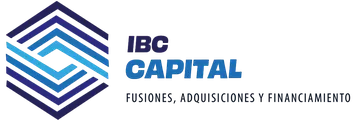 Logo IBC Capital