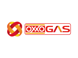 OXXO Gas