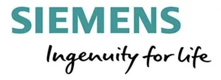 SIEMENS